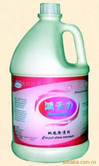 上海錦織坊酒店配套用品 日用化學(xué)品產(chǎn)品列表與銷售服務(wù)概覽