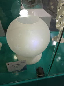 廣東廚房小電器手板制作——專業(yè)模型設計助力創(chuàng)新
